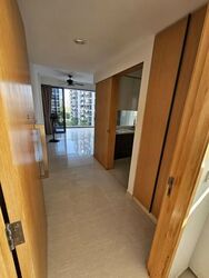 La Fiesta (D19), Condominium #526460671